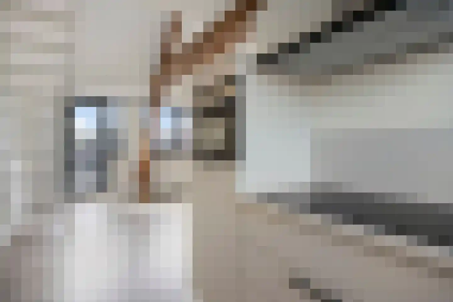 Hoofdstraat 38 B Kaatsheuvel thumbnail 12