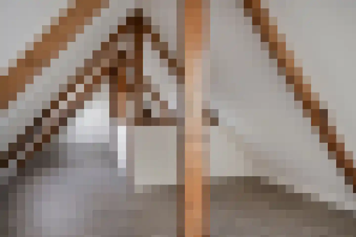 Hoofdstraat 38 B Kaatsheuvel thumbnail 15