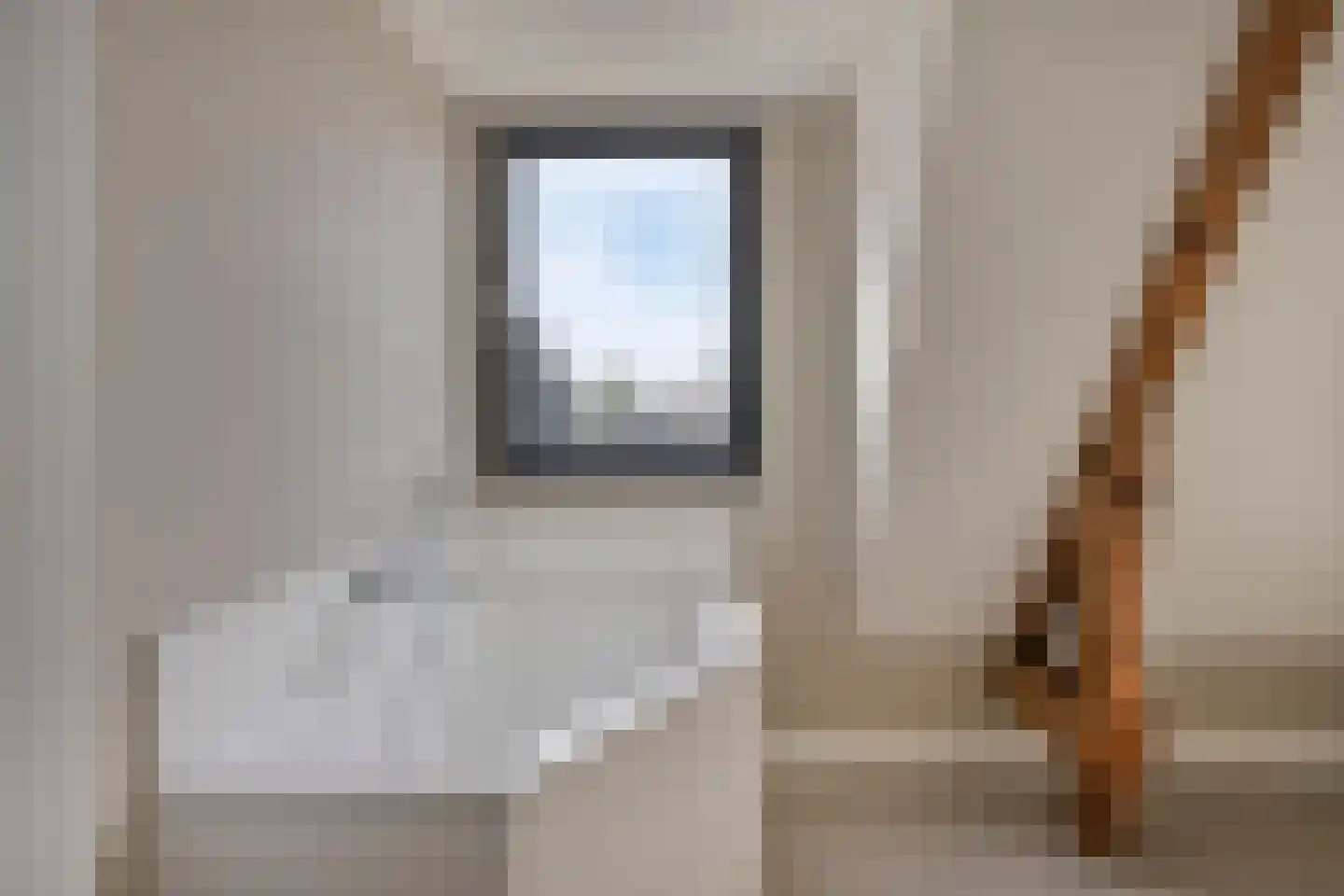 Hoofdstraat 38 B Kaatsheuvel thumbnail 17