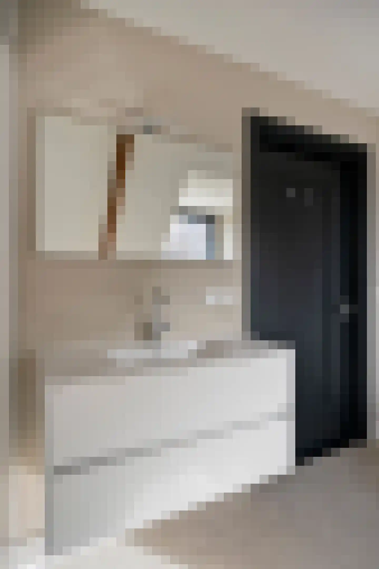 Hoofdstraat 38 B Kaatsheuvel thumbnail 18