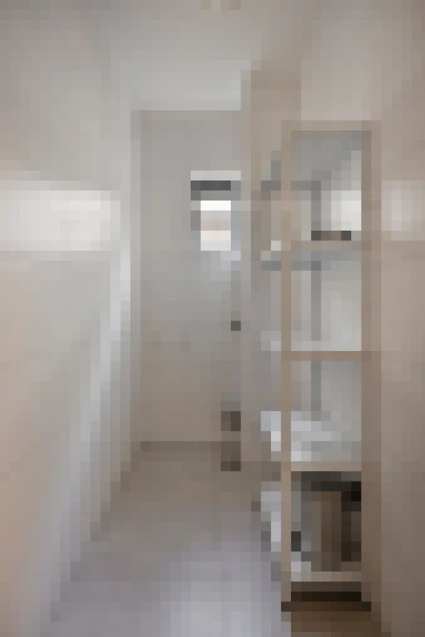 Hoofdstraat 38 B Kaatsheuvel thumbnail 22