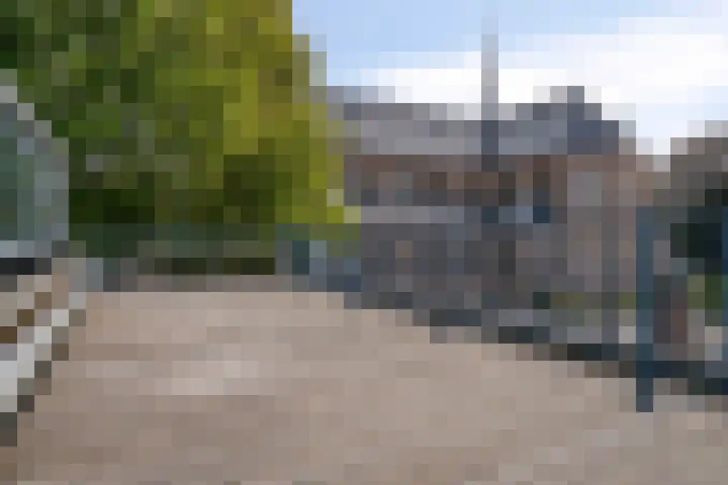 Hoofdstraat 38 B Kaatsheuvel thumbnail 23