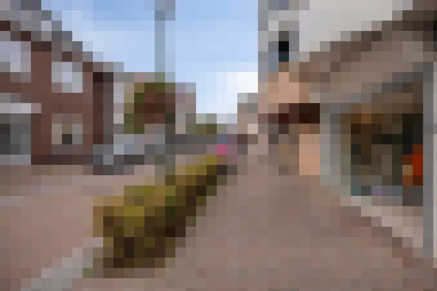 Hoofdstraat 38 B Kaatsheuvel thumbnail 24