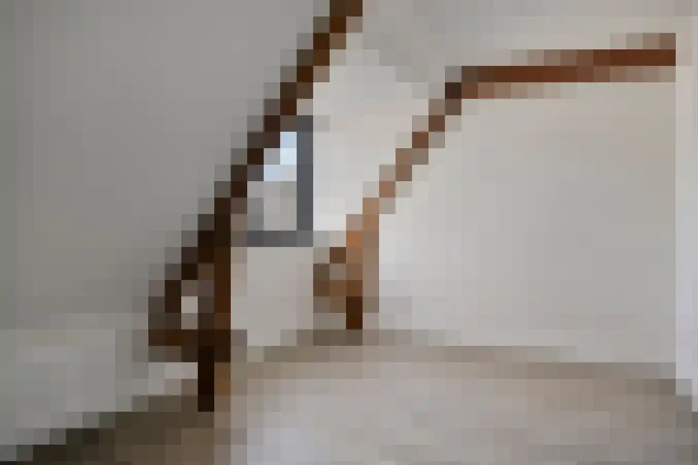 Hoofdstraat 38 B Kaatsheuvel thumbnail 5