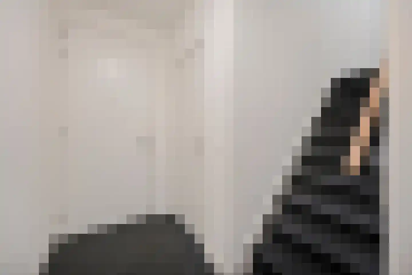 Hoofdstraat 38 B Kaatsheuvel thumbnail 8