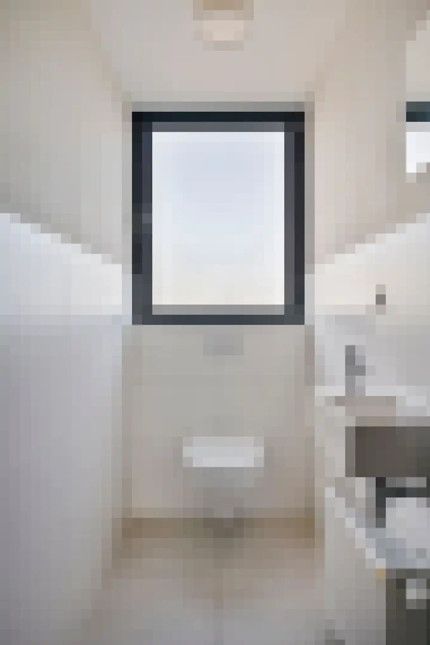 Hoofdstraat 38 B Kaatsheuvel thumbnail 9