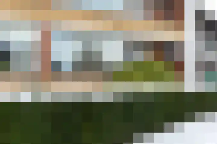 Hoofdstraat 38 Baarn thumbnail 22