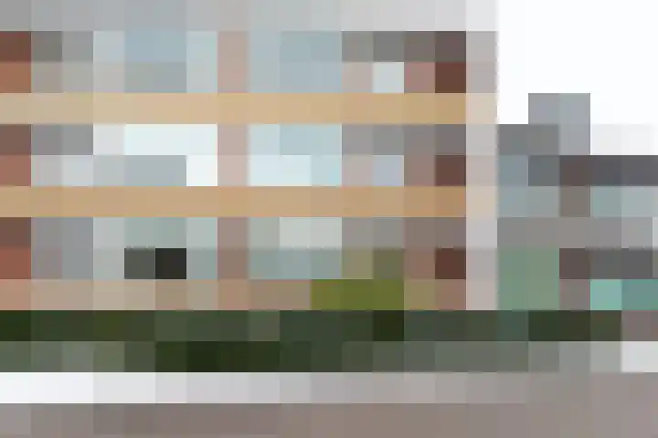 Hoofdstraat 38 Baarn thumbnail 23