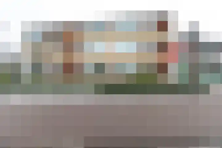 Hoofdstraat 38 Baarn thumbnail 24