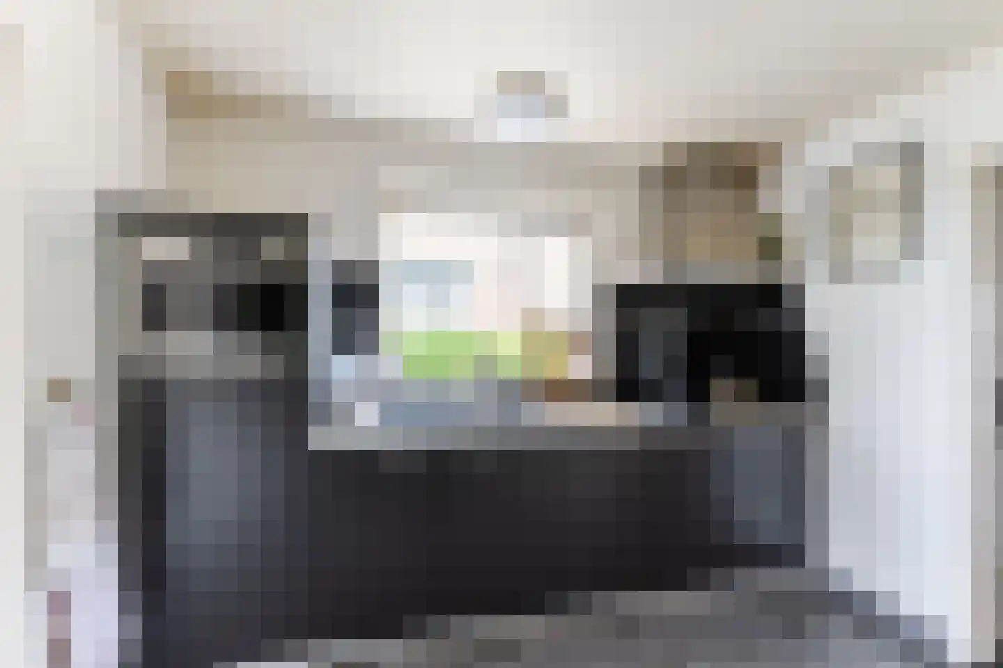Hoofdstraat 38 's Gravenmoer thumbnail 11