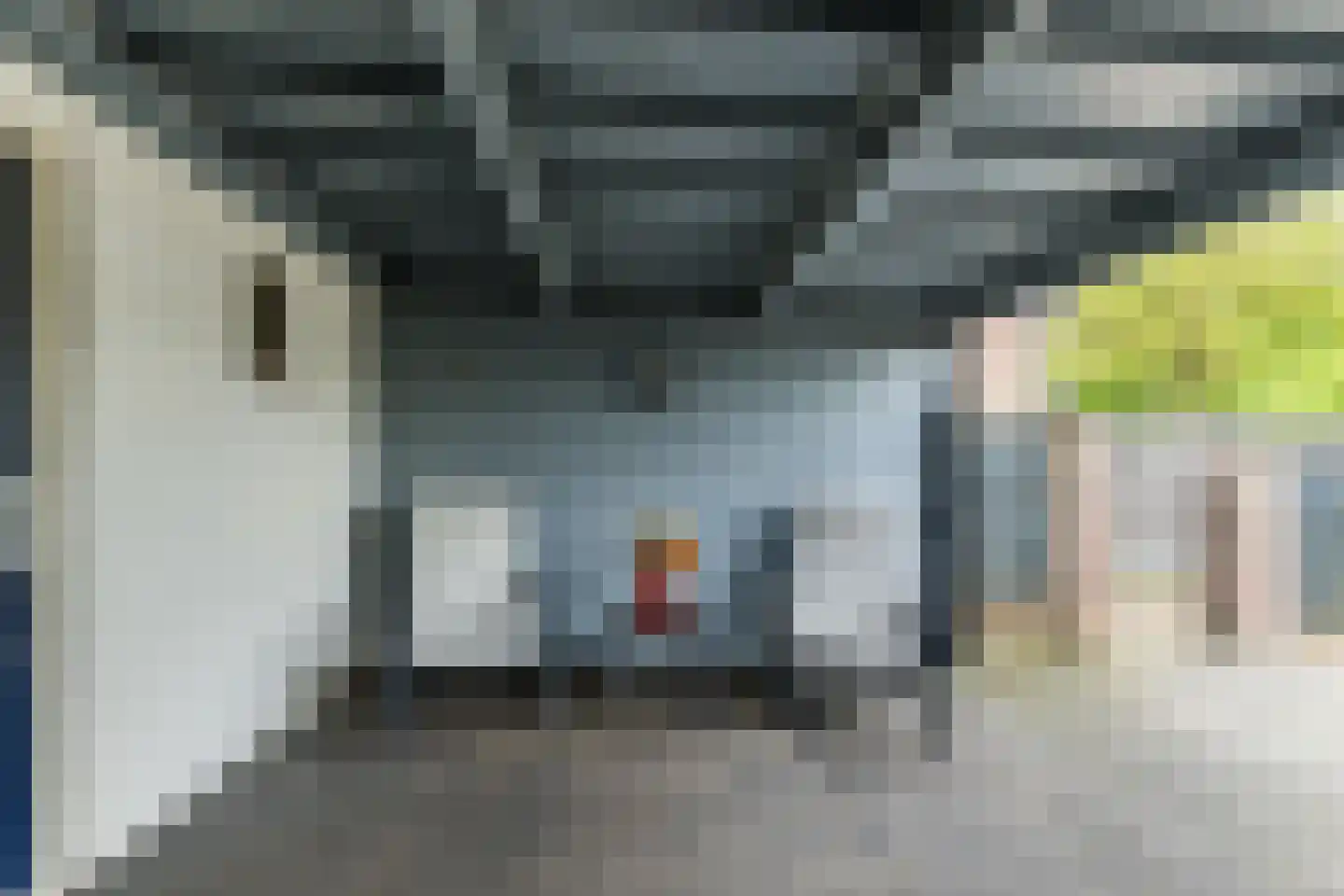 Hoofdstraat 38 's Gravenmoer thumbnail 19