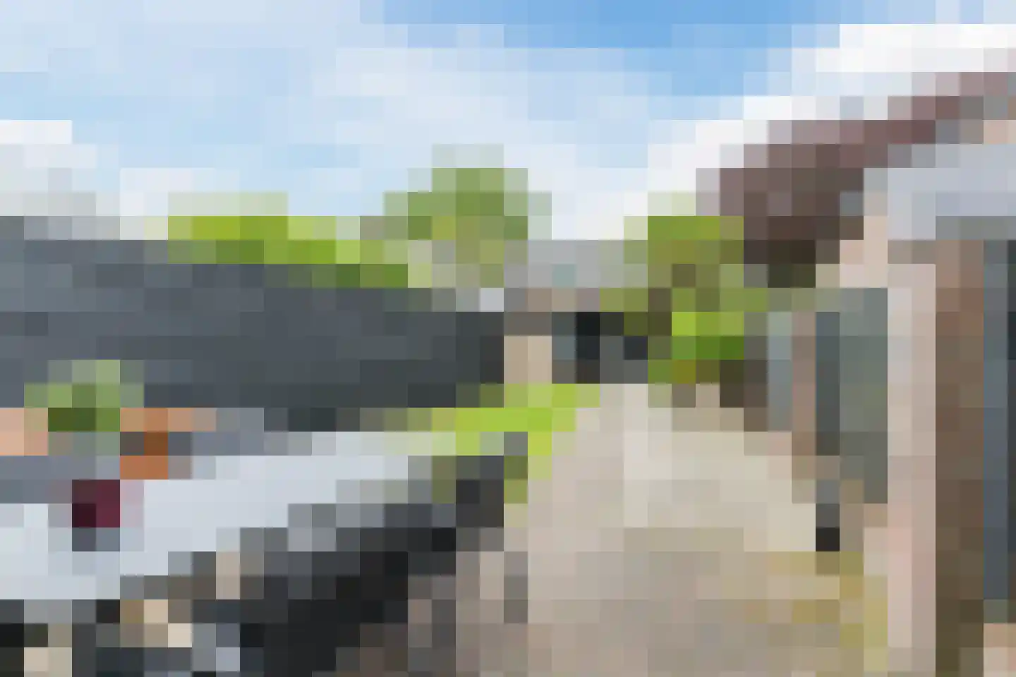 Hoofdstraat 38 's Gravenmoer thumbnail 20