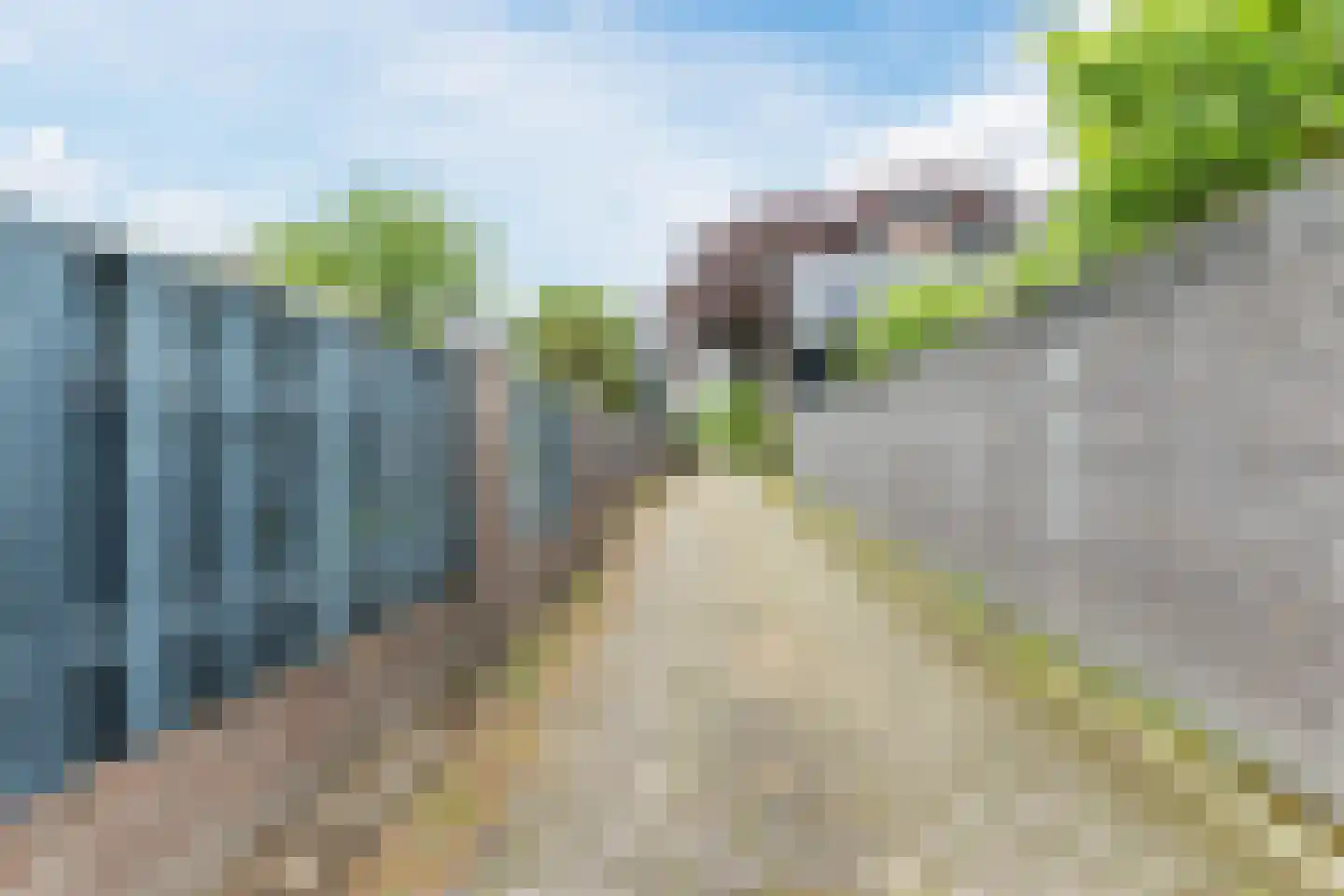 Hoofdstraat 38 's Gravenmoer thumbnail 23