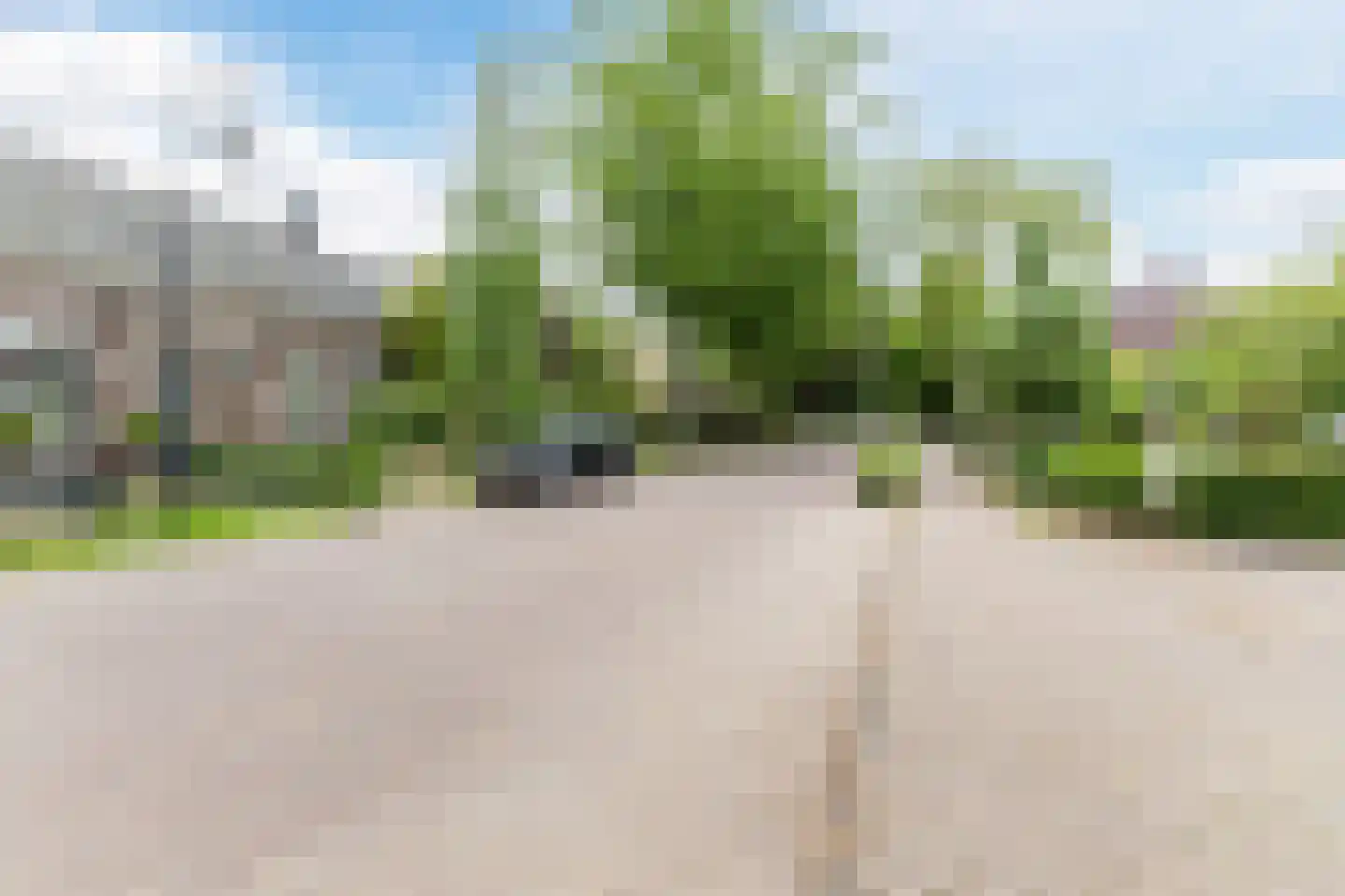 Hoofdstraat 38 's Gravenmoer thumbnail 24
