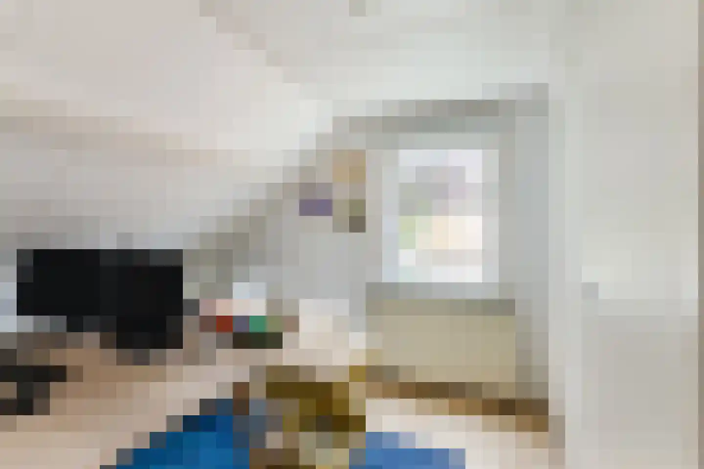 Hoofdstraat 38 's Gravenmoer thumbnail 31