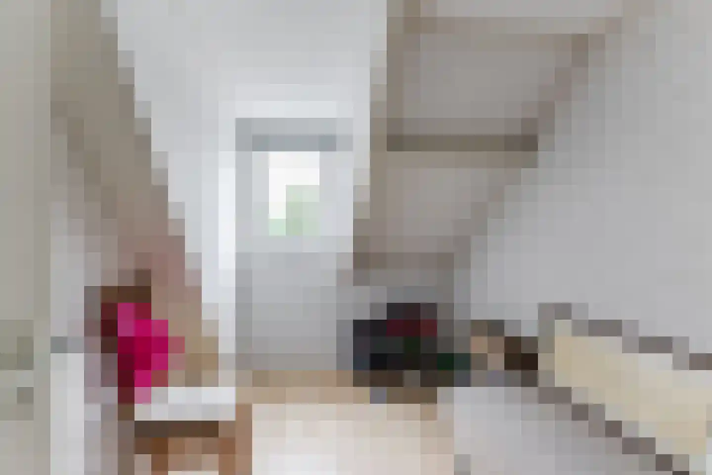 Hoofdstraat 38 's Gravenmoer thumbnail 33