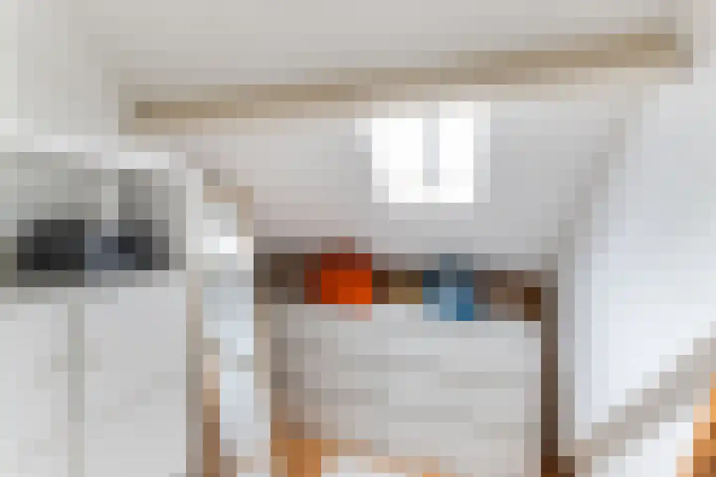 Hoofdstraat 38 's Gravenmoer thumbnail 34