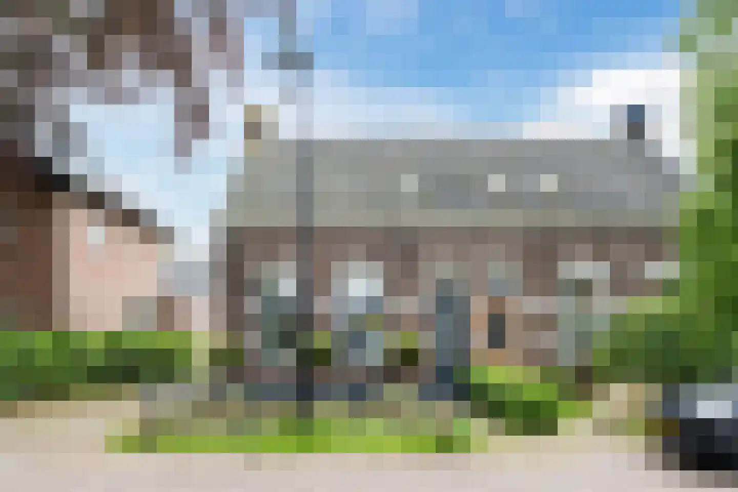 Hoofdstraat 38 's Gravenmoer thumbnail 35