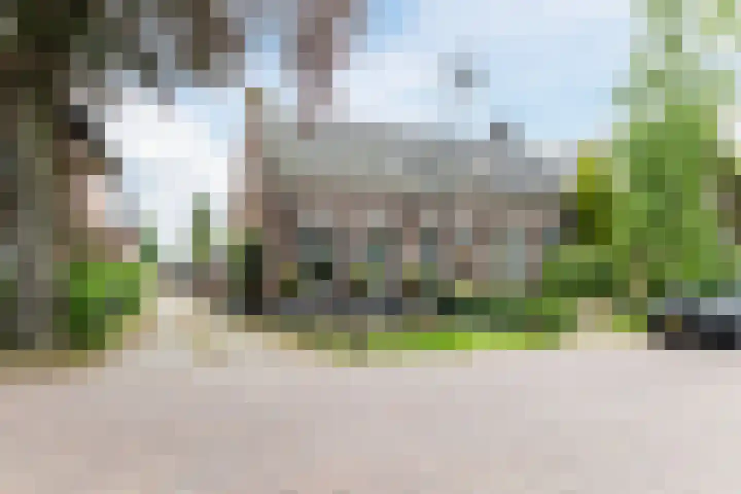 Hoofdstraat 38 's Gravenmoer thumbnail 36
