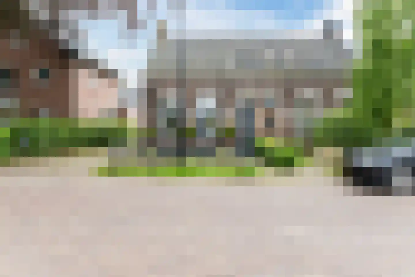 Hoofdstraat 38 's Gravenmoer thumbnail 37