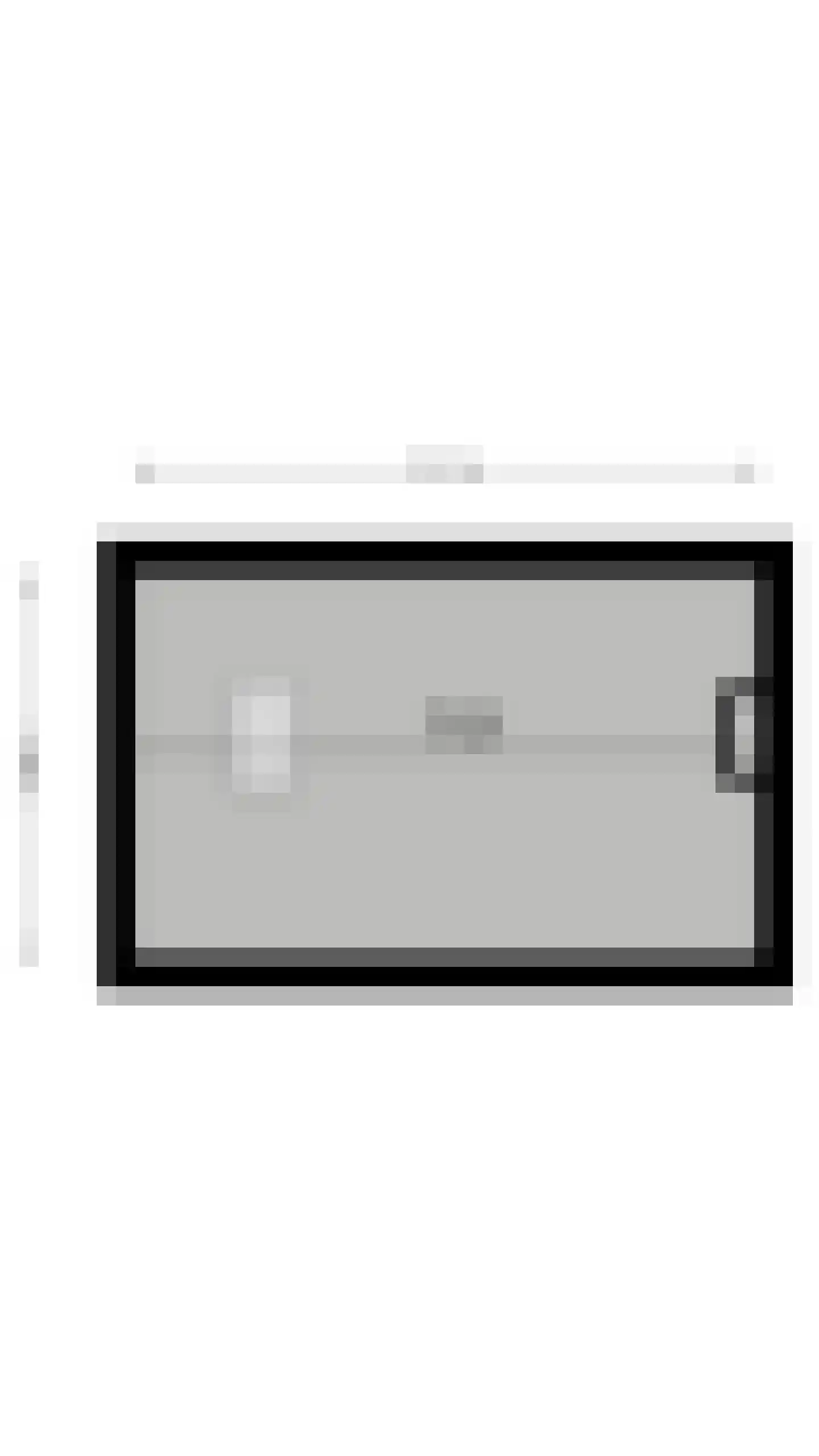 Hoofdstraat 38 's Gravenmoer thumbnail 40