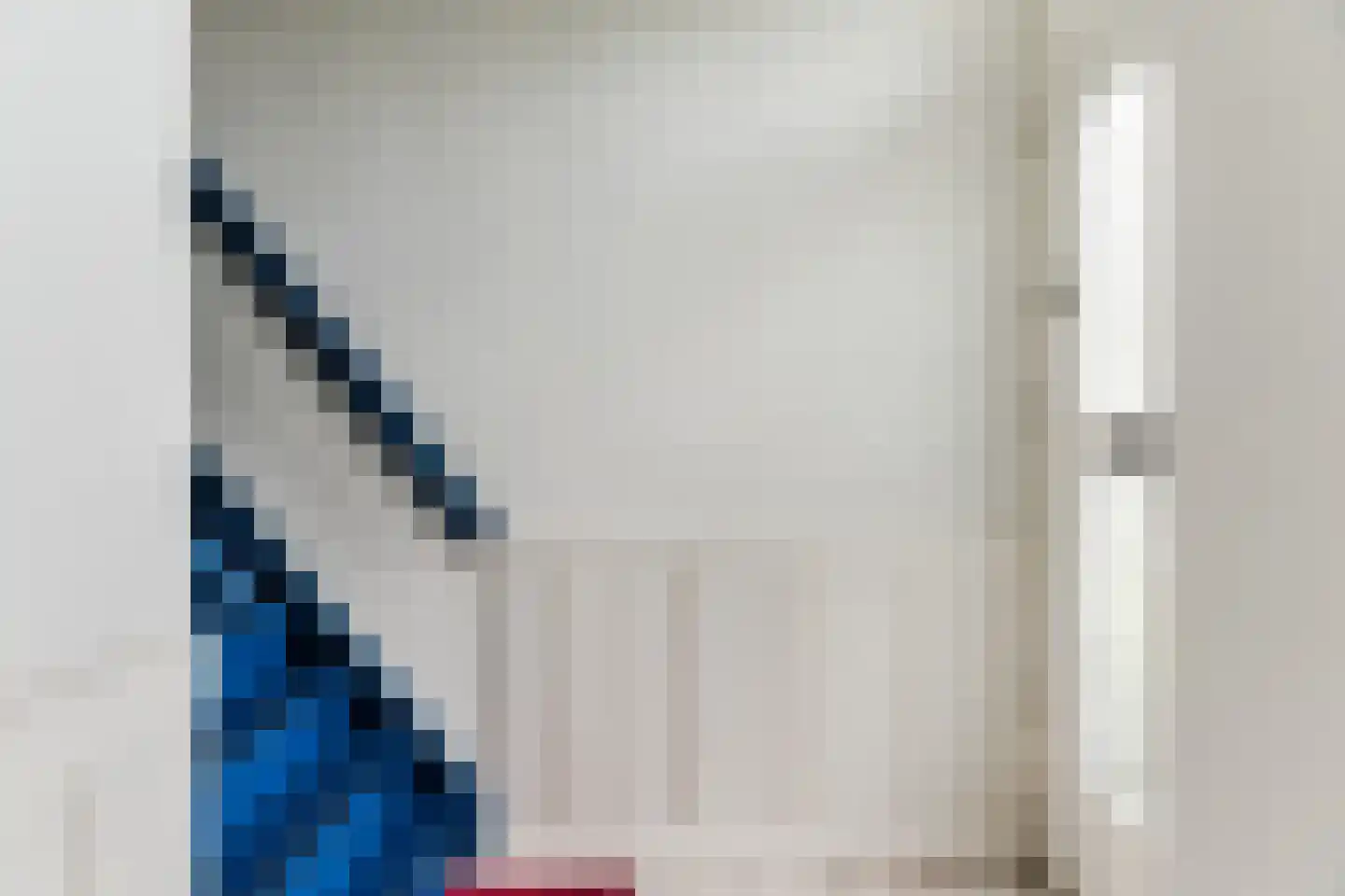 Hoofdstraat 38 's Gravenmoer thumbnail 5
