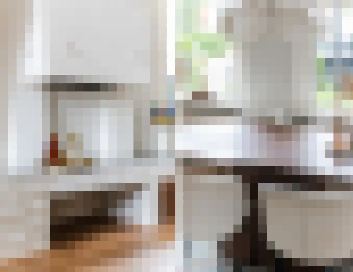 Hoofdstraat 38 's Gravenmoer thumbnail 7