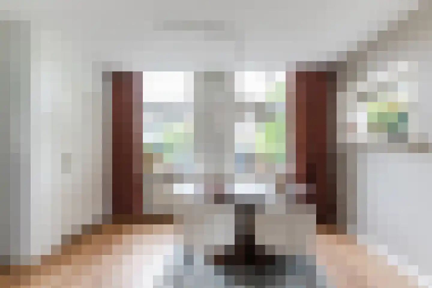 Hoofdstraat 38 's Gravenmoer thumbnail 8
