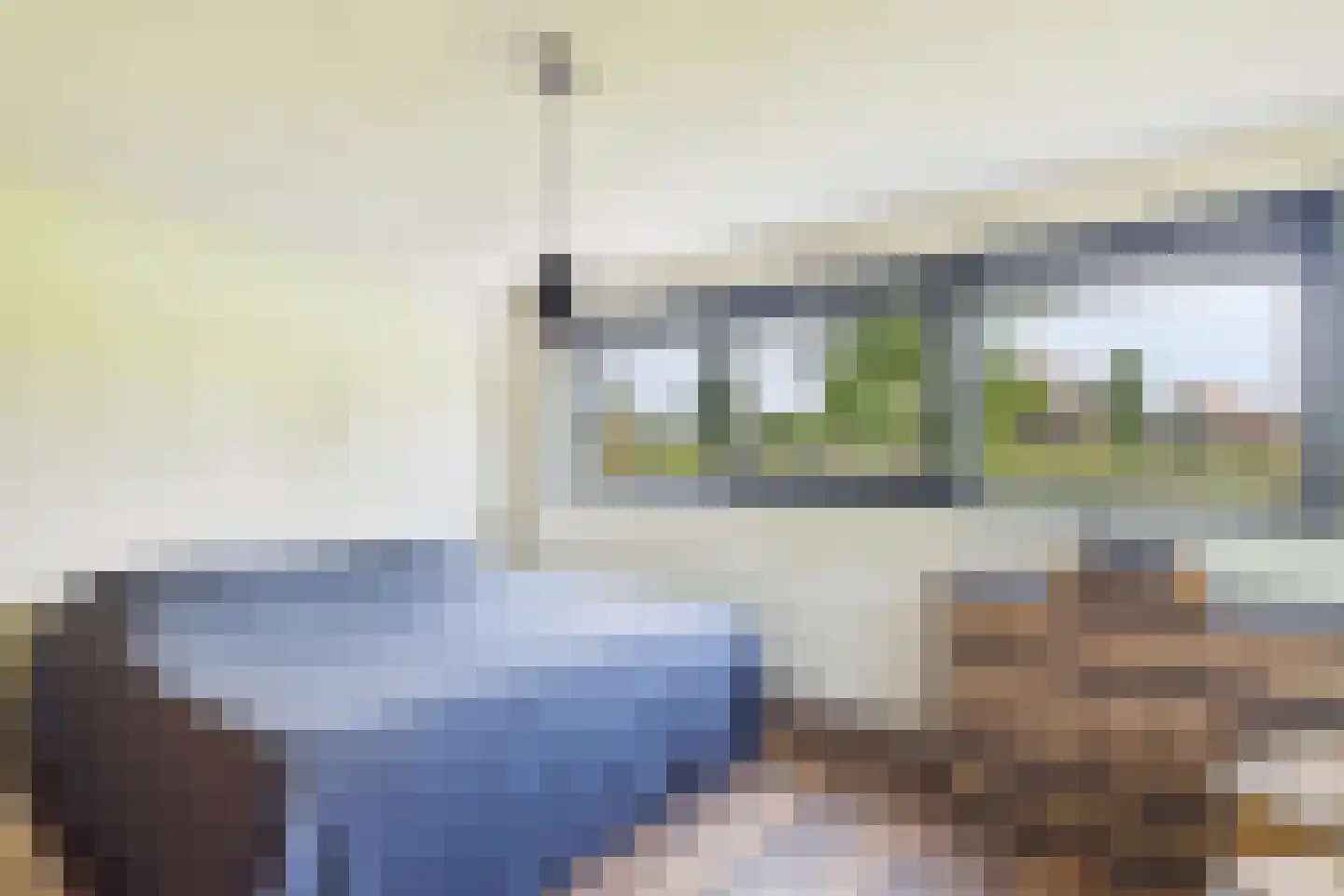 Hoofdstraat 38 Terneuzen thumbnail 14