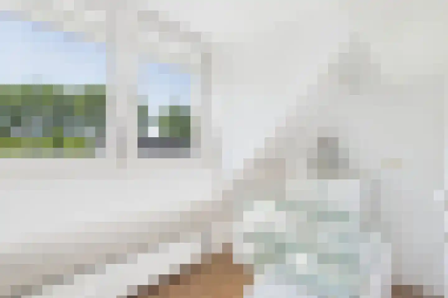 Hoofdstraat 38 Terneuzen thumbnail 17