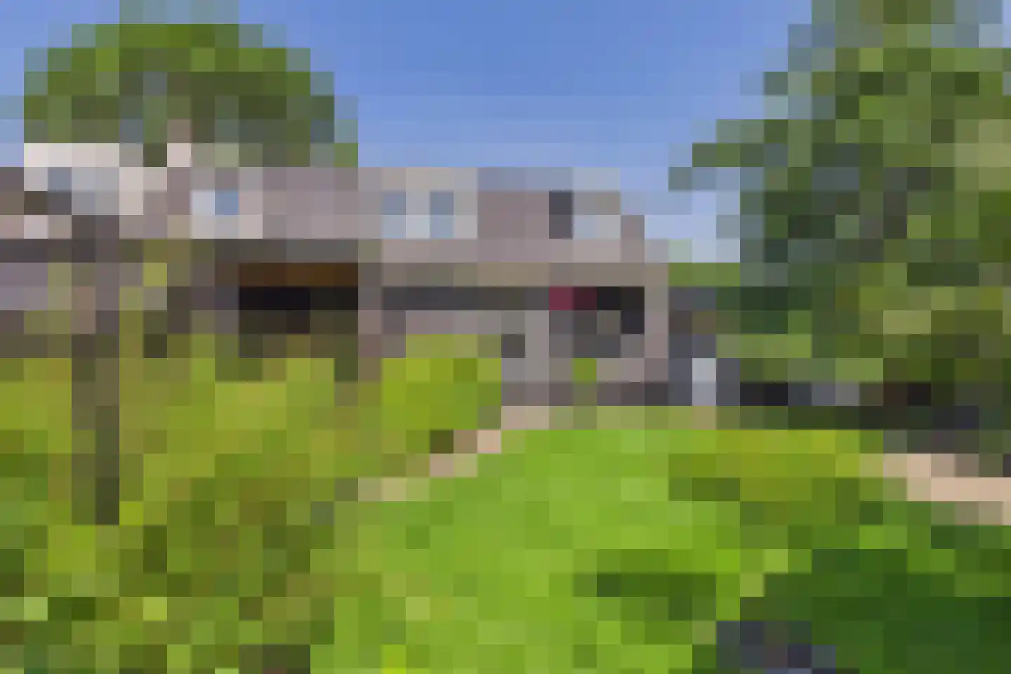 Hoofdstraat 38 Terneuzen thumbnail 20