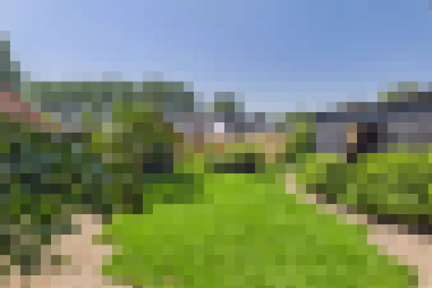 Hoofdstraat 38 Terneuzen thumbnail 21