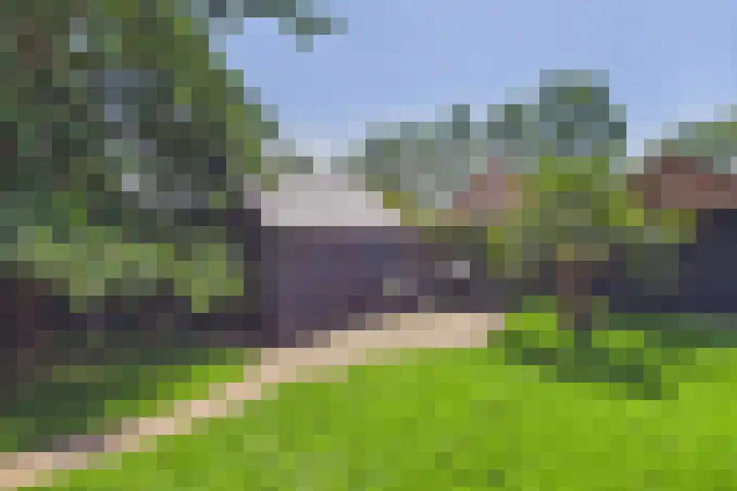 Hoofdstraat 38 Terneuzen thumbnail 22