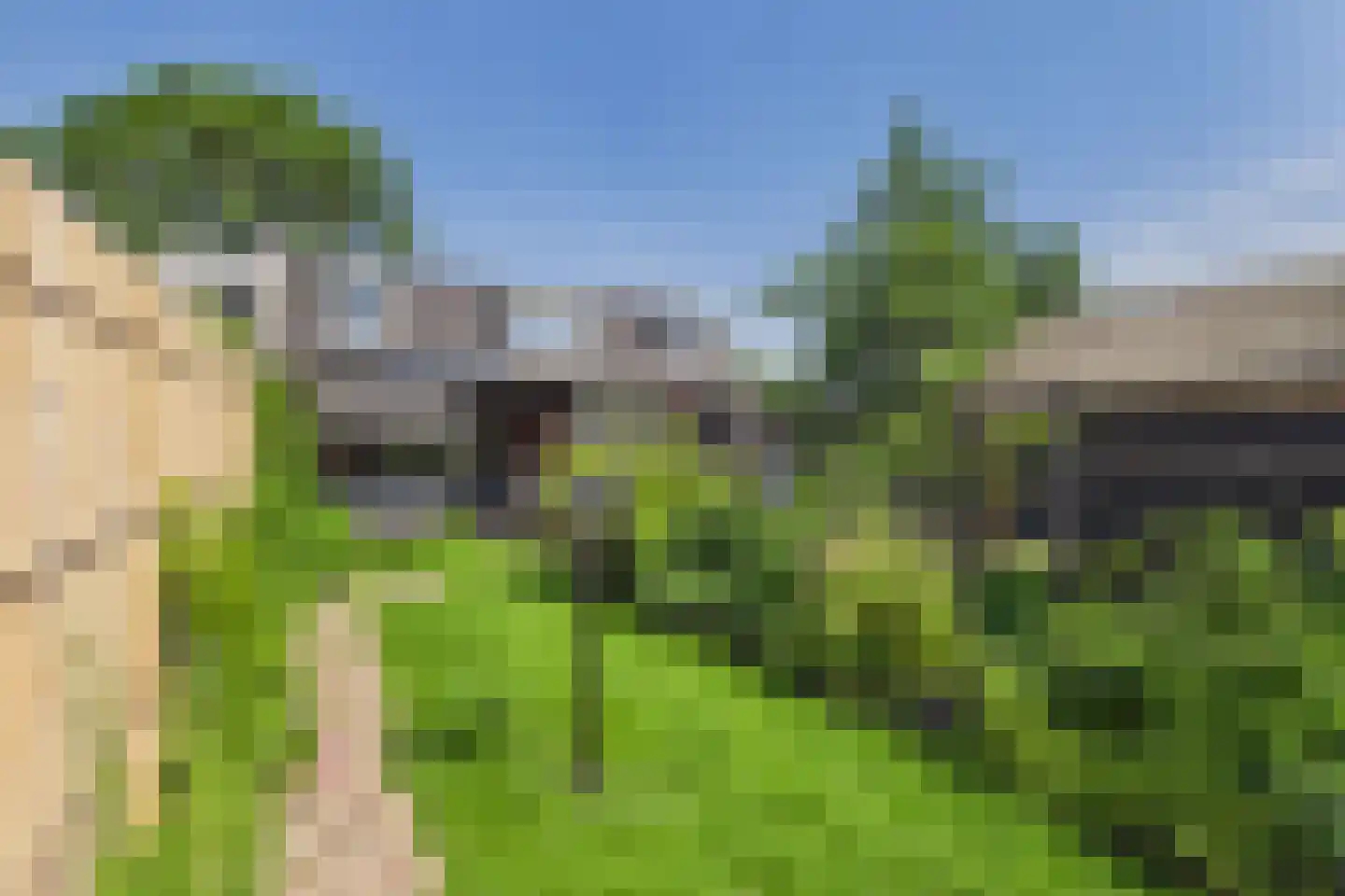 Hoofdstraat 38 Terneuzen thumbnail 25