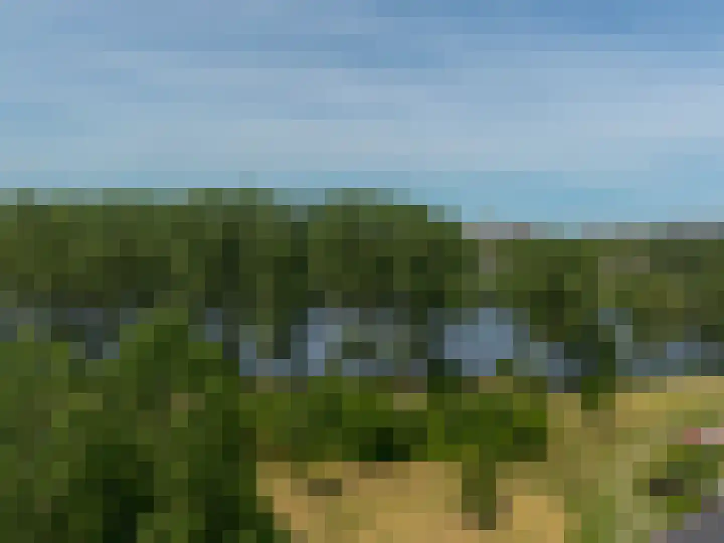 Hoofdstraat 38 Terneuzen thumbnail 4