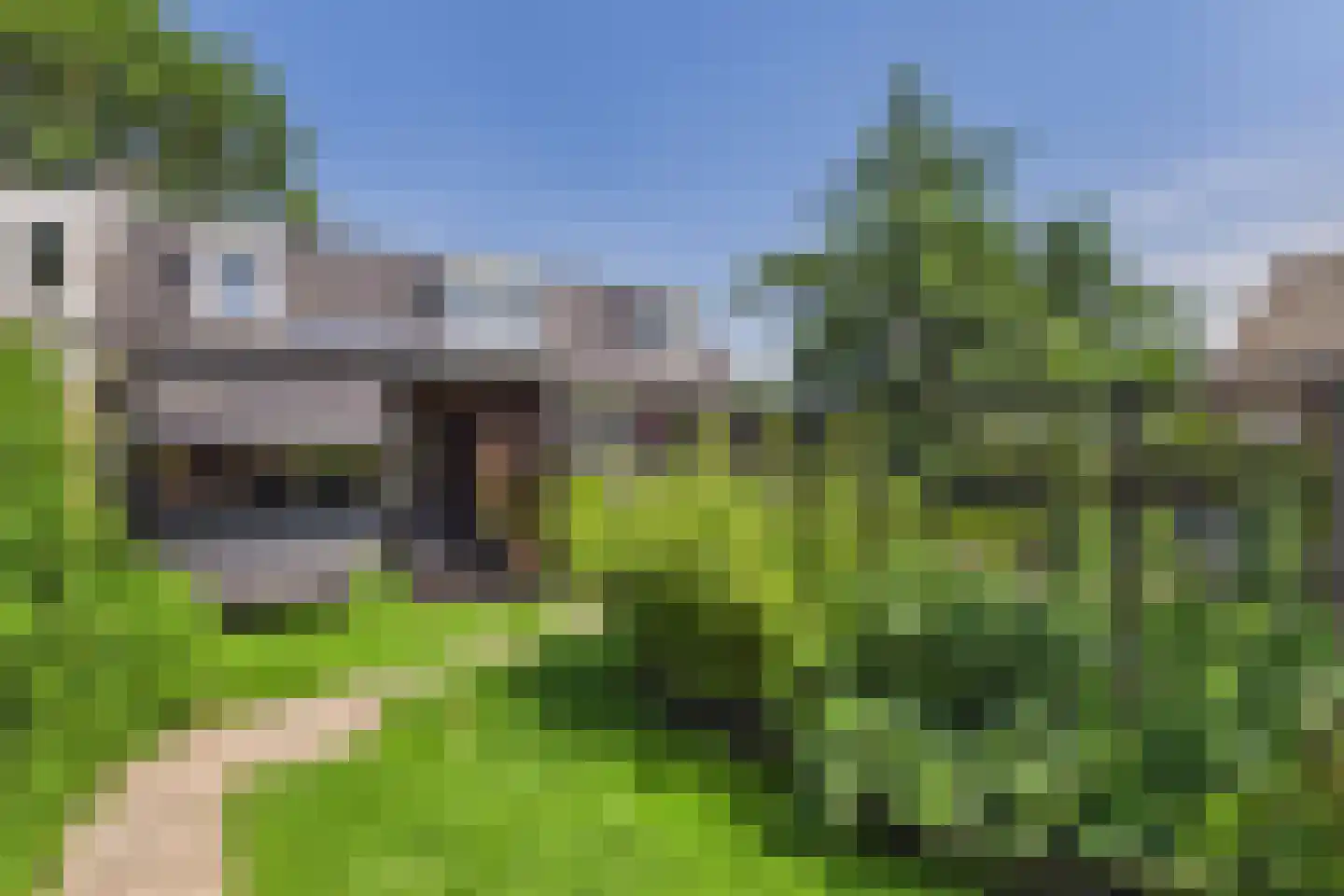 Hoofdstraat 38 Terneuzen thumbnail 5