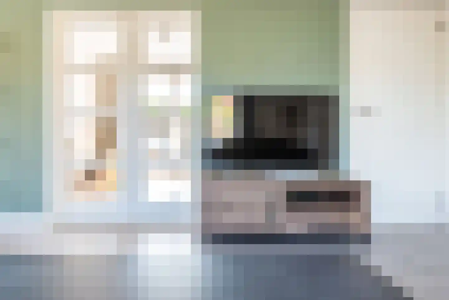 Hoofdstraat 38 Varsselder thumbnail 10