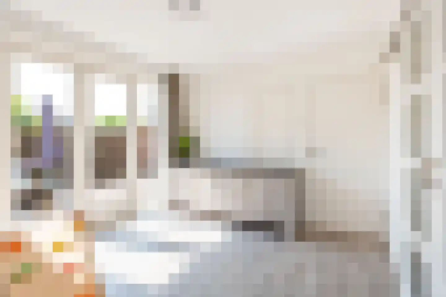 Hoofdstraat 38 Varsselder thumbnail 12