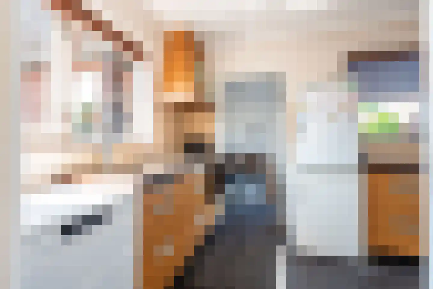 Hoofdstraat 38 Varsselder thumbnail 13