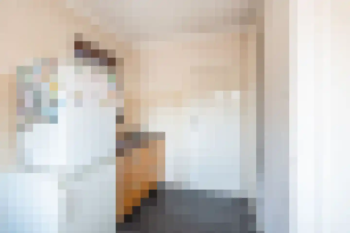 Hoofdstraat 38 Varsselder thumbnail 14