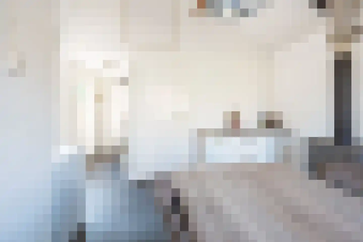 Hoofdstraat 38 Varsselder thumbnail 16