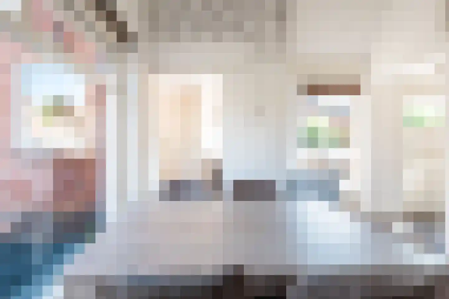 Hoofdstraat 38 Varsselder thumbnail 17
