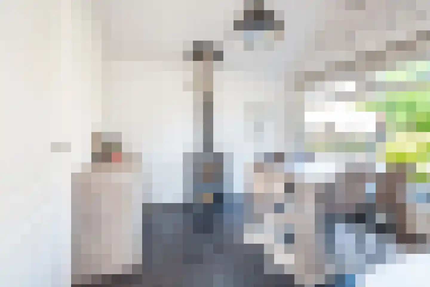 Hoofdstraat 38 Varsselder thumbnail 18