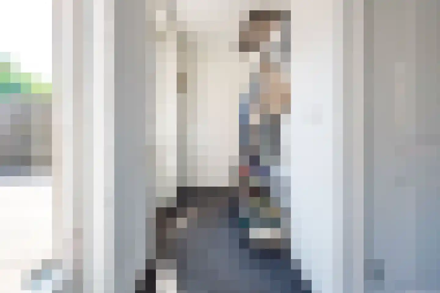 Hoofdstraat 38 Varsselder thumbnail 19