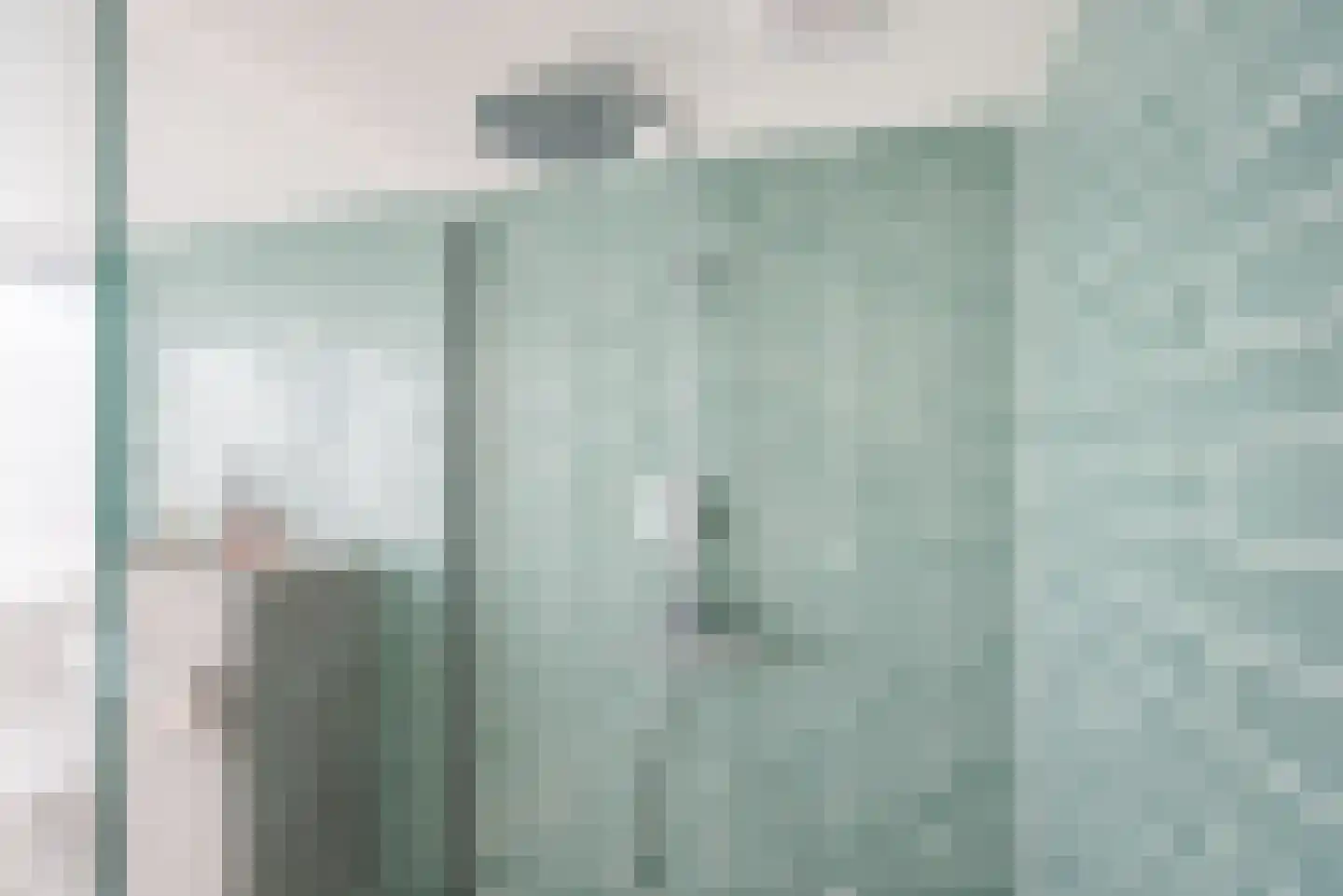 Hoofdstraat 38 Varsselder thumbnail 20