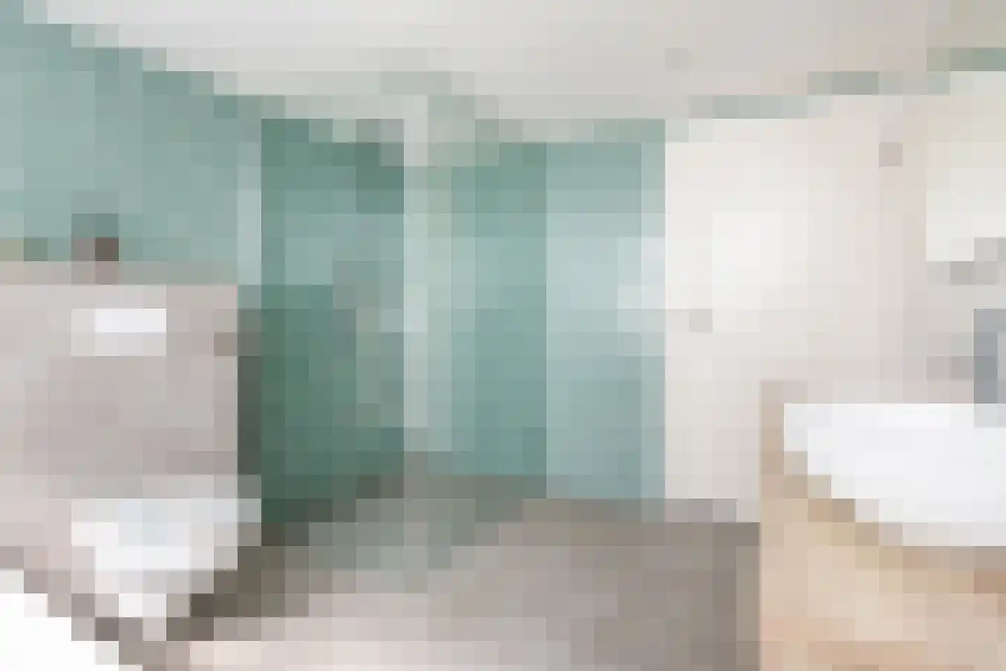 Hoofdstraat 38 Varsselder thumbnail 21