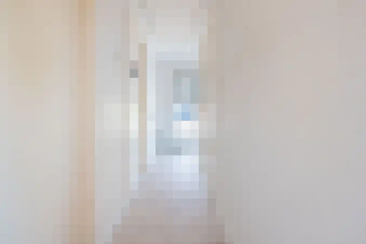 Hoofdstraat 38 Varsselder thumbnail 23