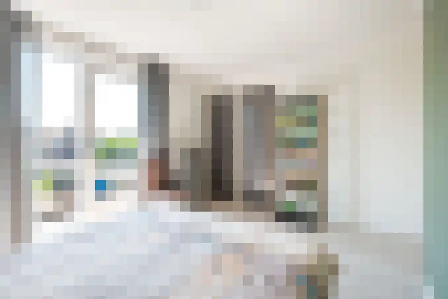 Hoofdstraat 38 Varsselder thumbnail 25