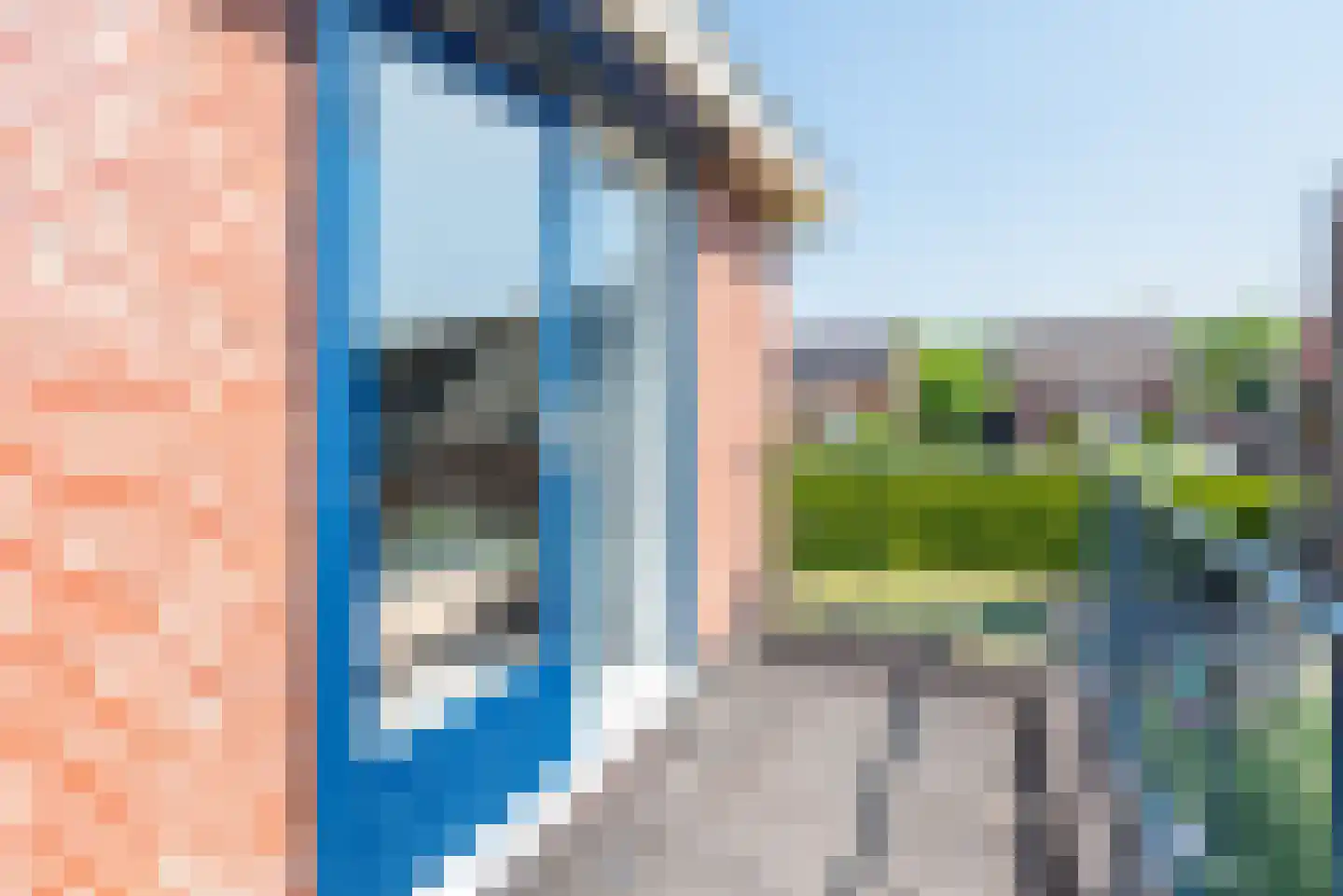 Hoofdstraat 38 Varsselder thumbnail 26