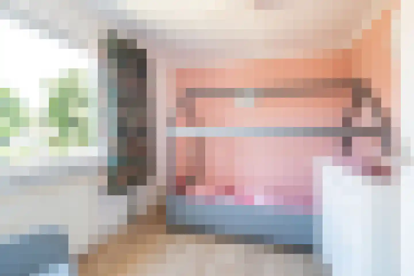 Hoofdstraat 38 Varsselder thumbnail 31